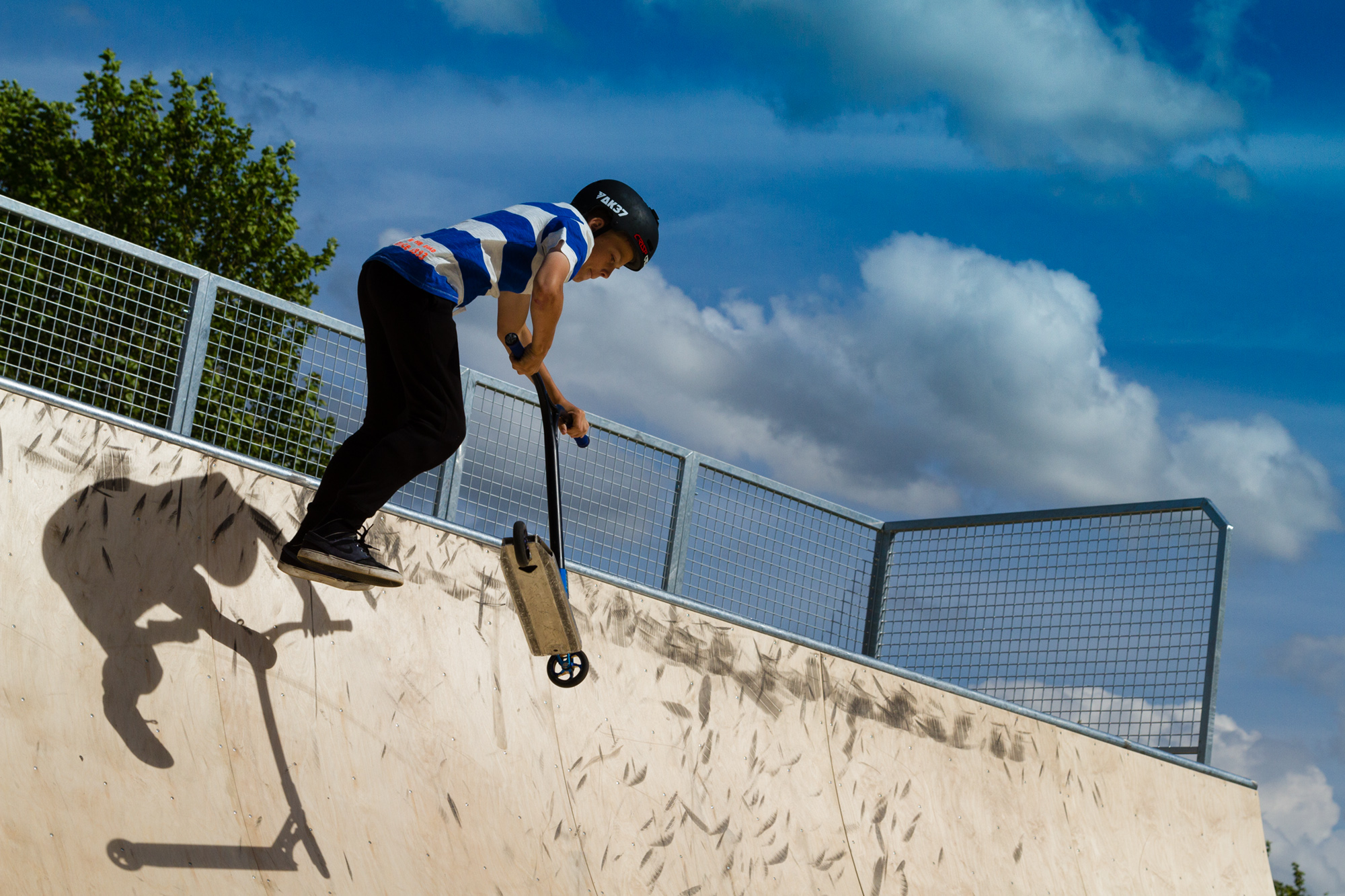 free-style-bmx-shadow-game