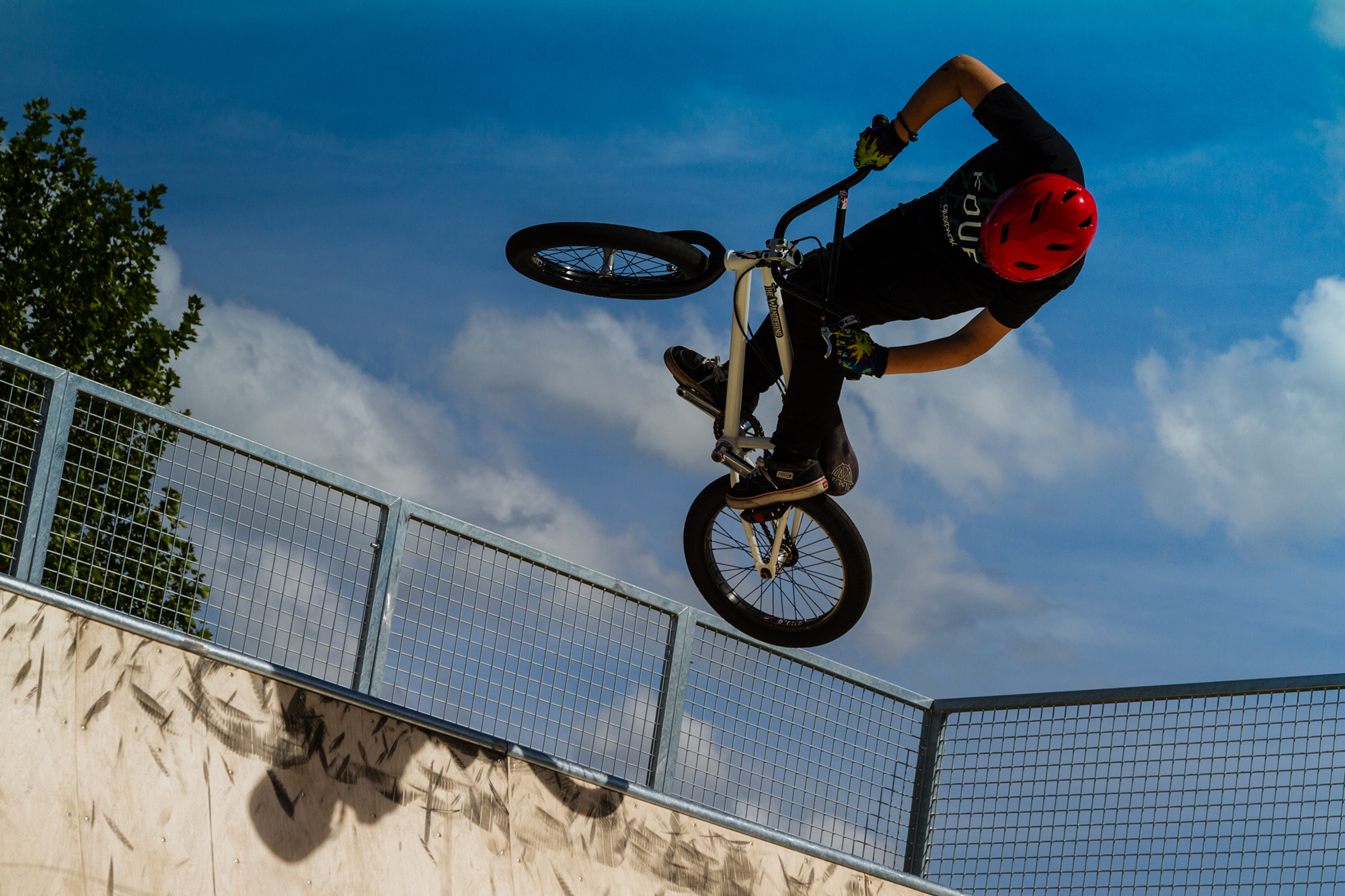free-style-bmx-just-in-balance
