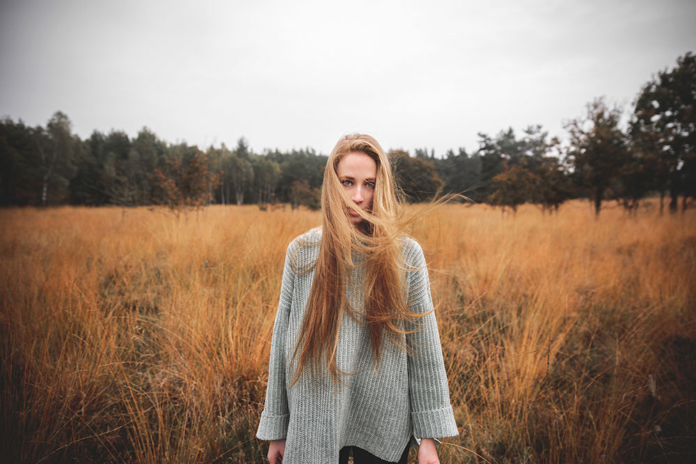 wander-often-wonder-always