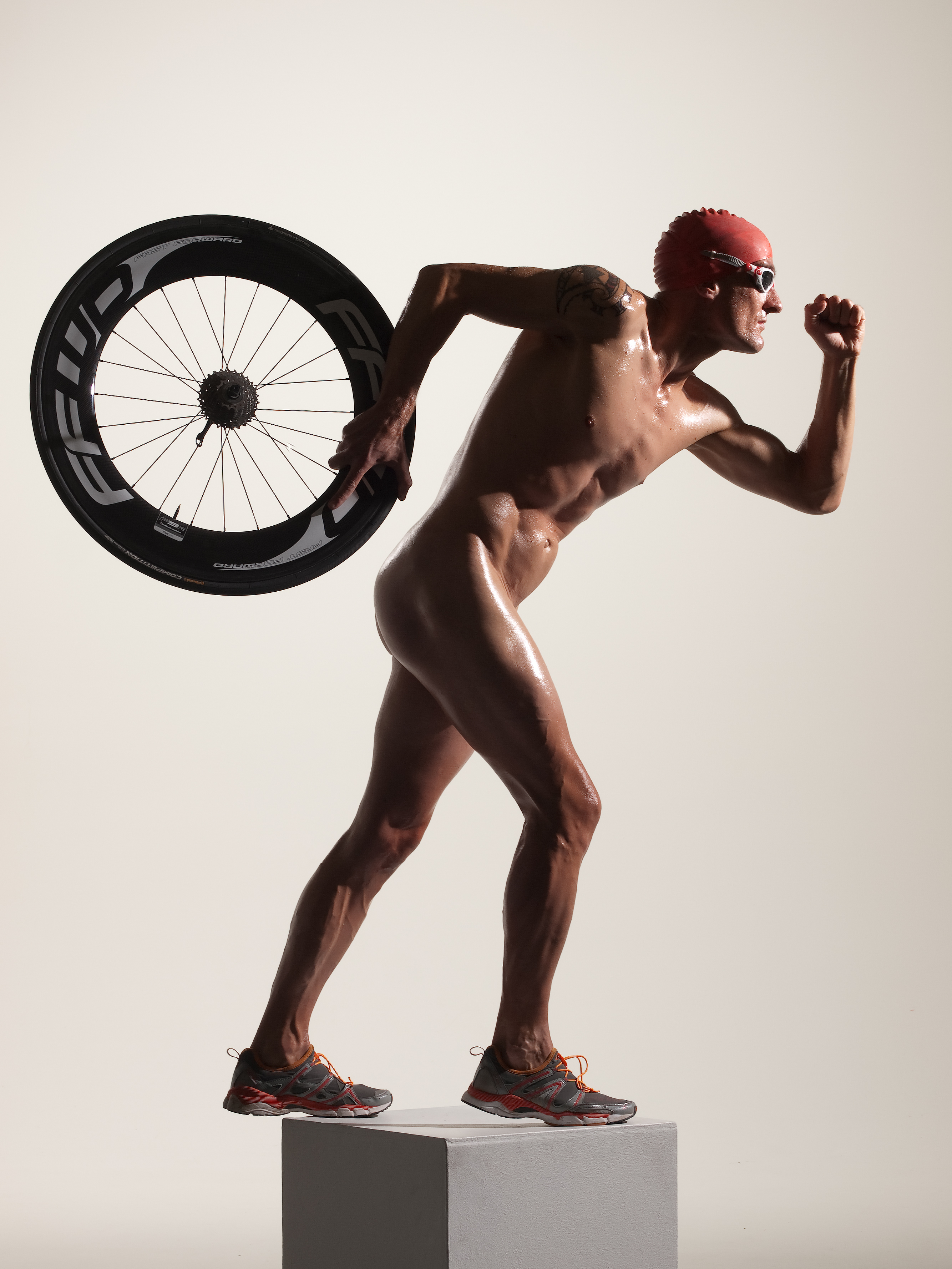 triatleet-guido-kwakkel