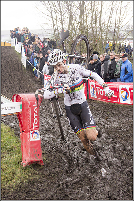 krawaterncross-lille