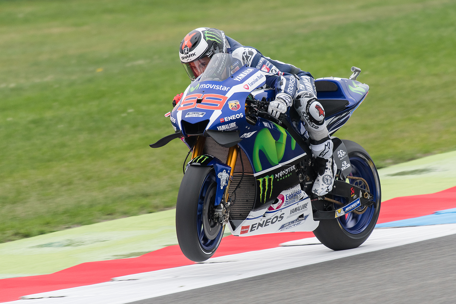 1-mens-vele-paardenkrachten