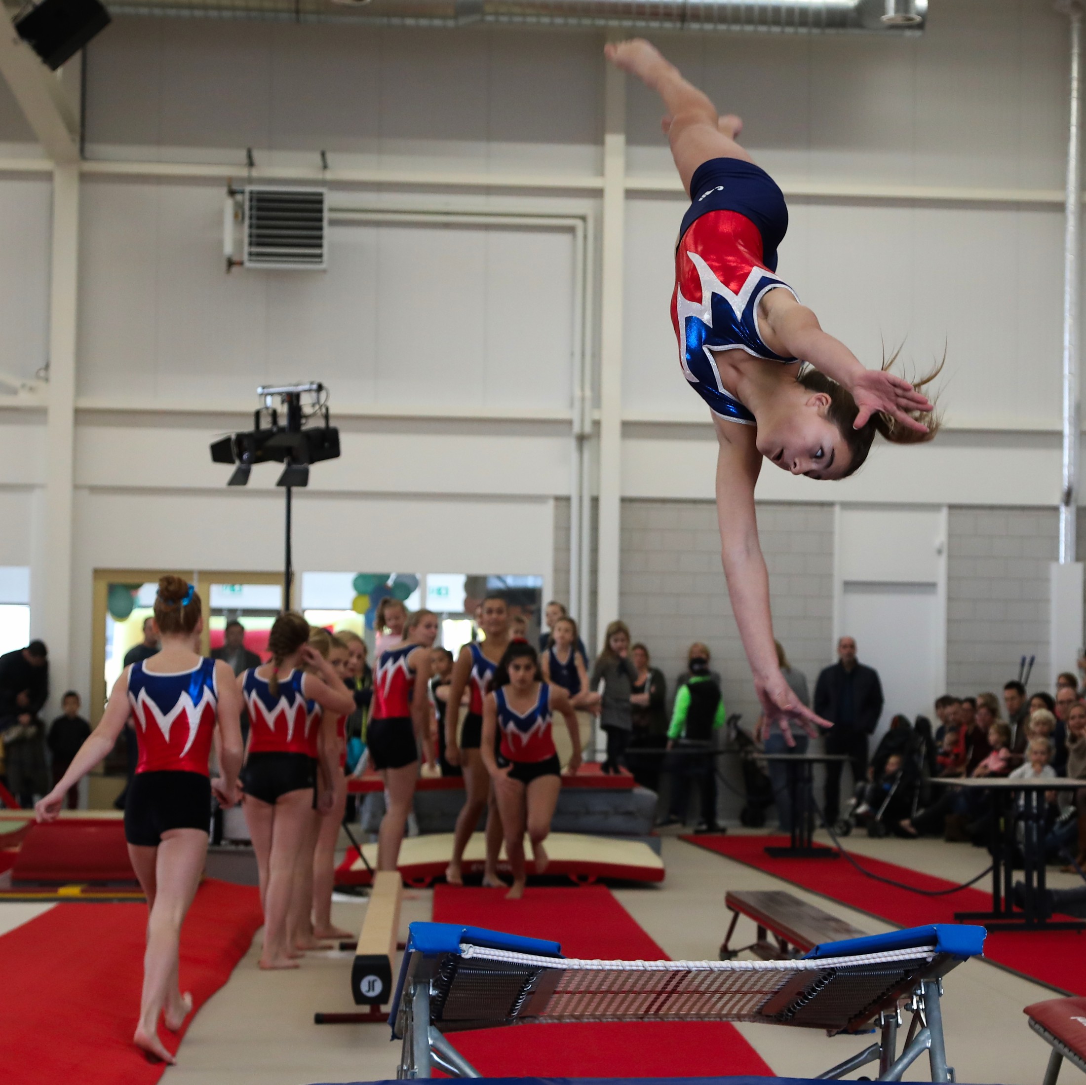 nieuwe-trun-hal-opening-games