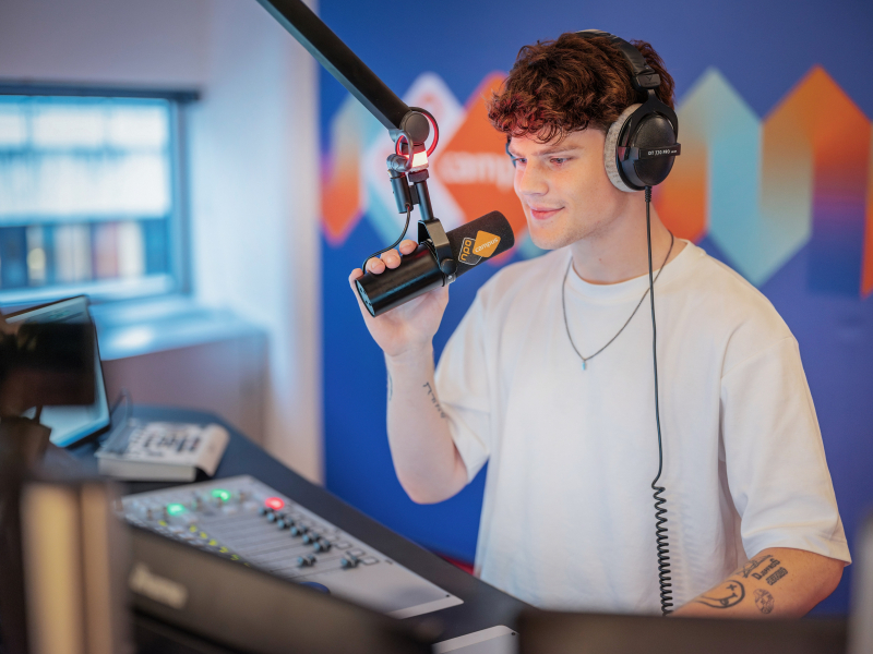 npo-campus-radio-live-vanaf-introductie-tilburg