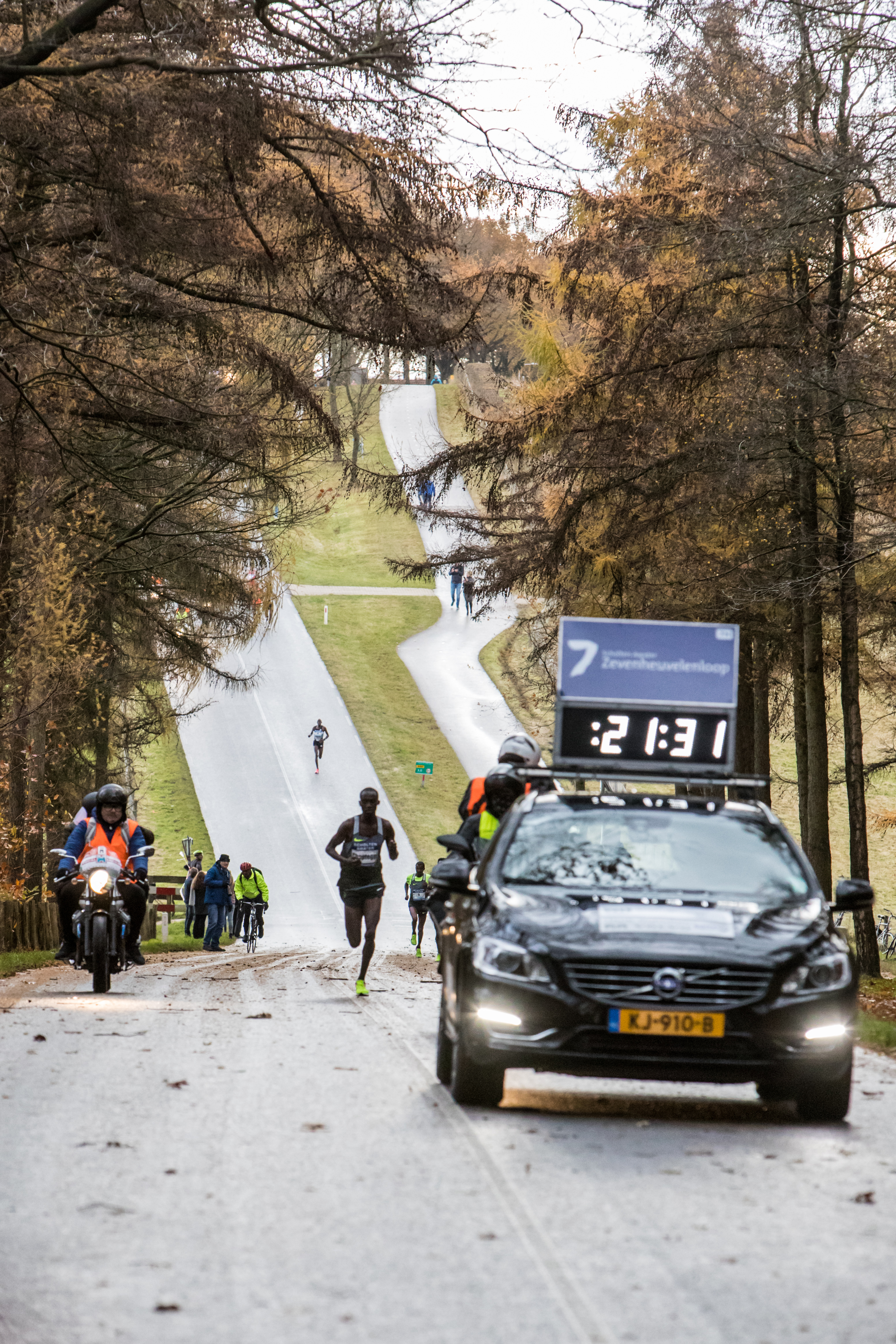 zevenheuvelenloop-2016