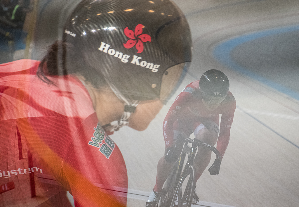 opzij-opzij-ik-kom-er-aan