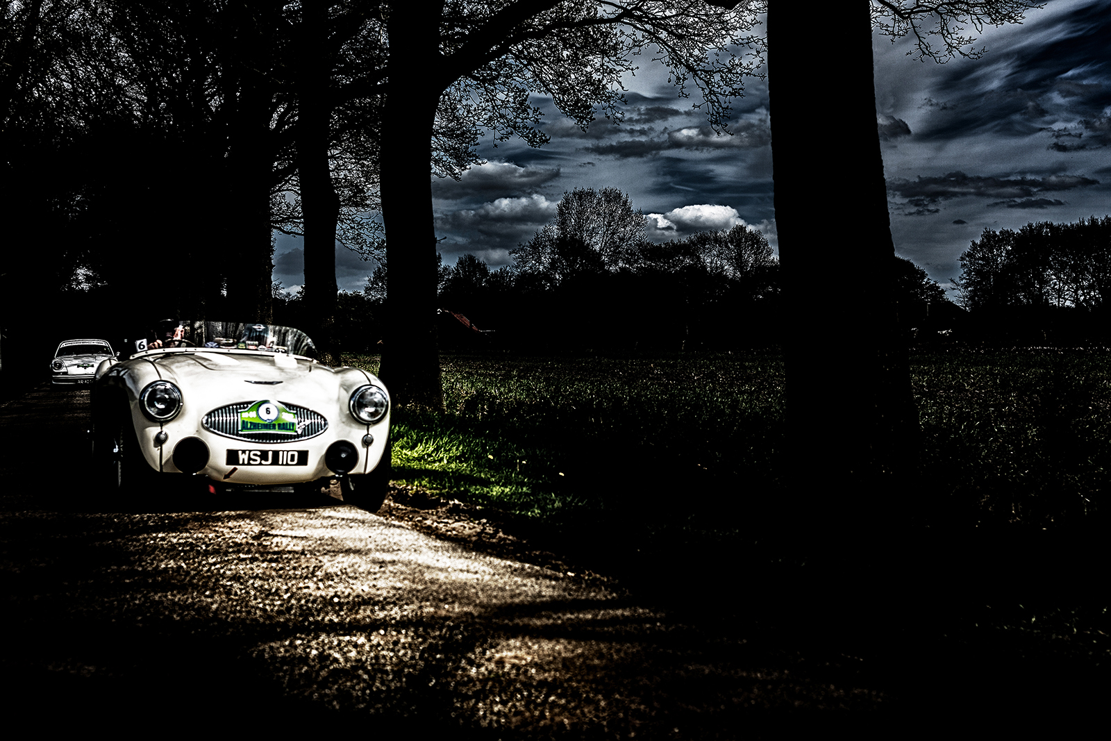 rijden-voor-verlichting-alzheimerrally