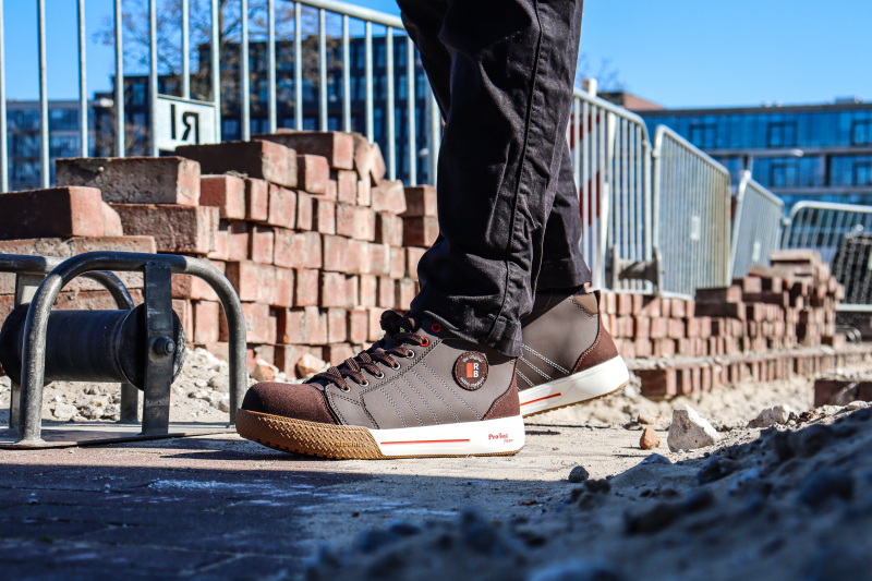 allshoes-treedt-toe-tot-b-corp-gemeenschap