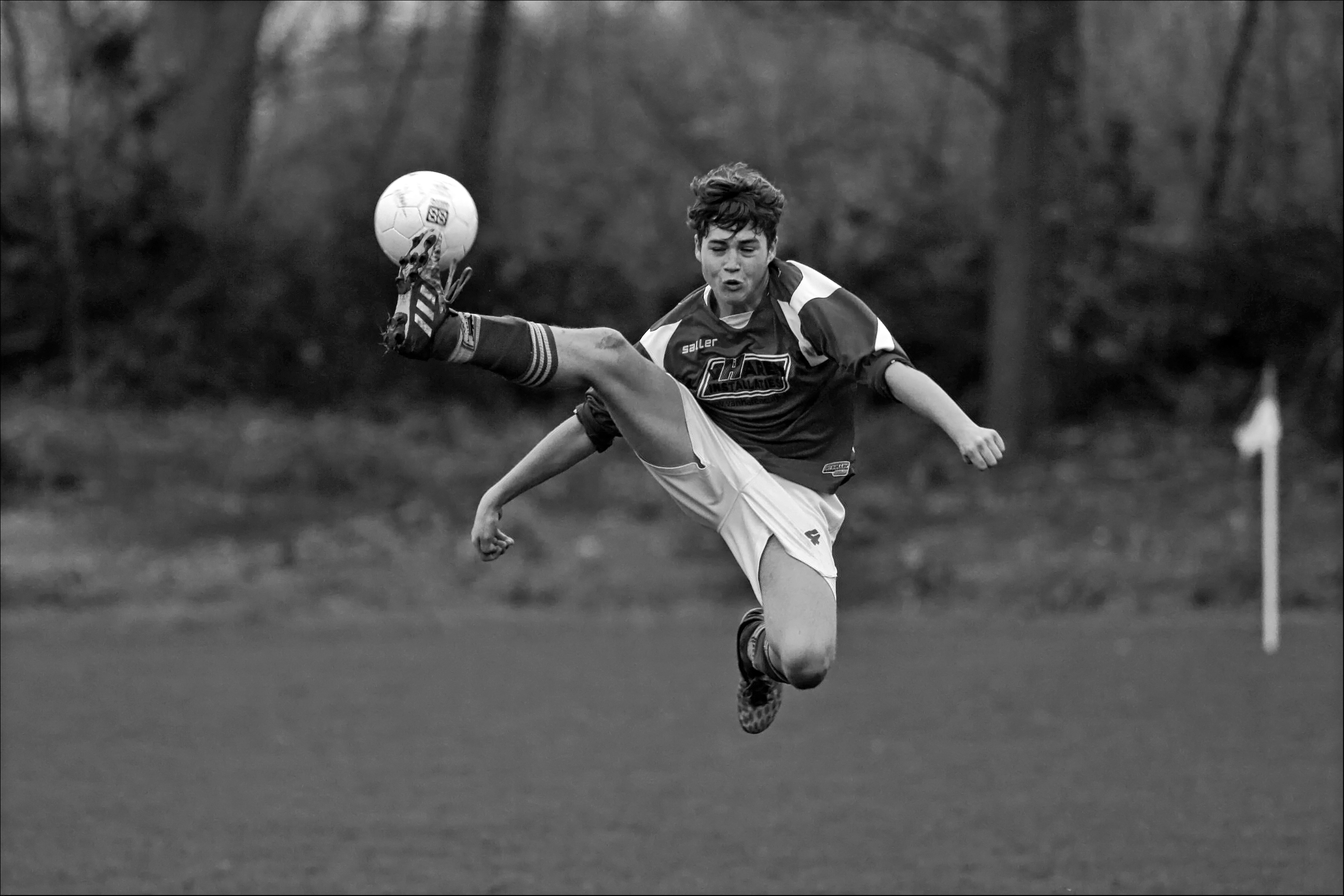 atletische-balaanname