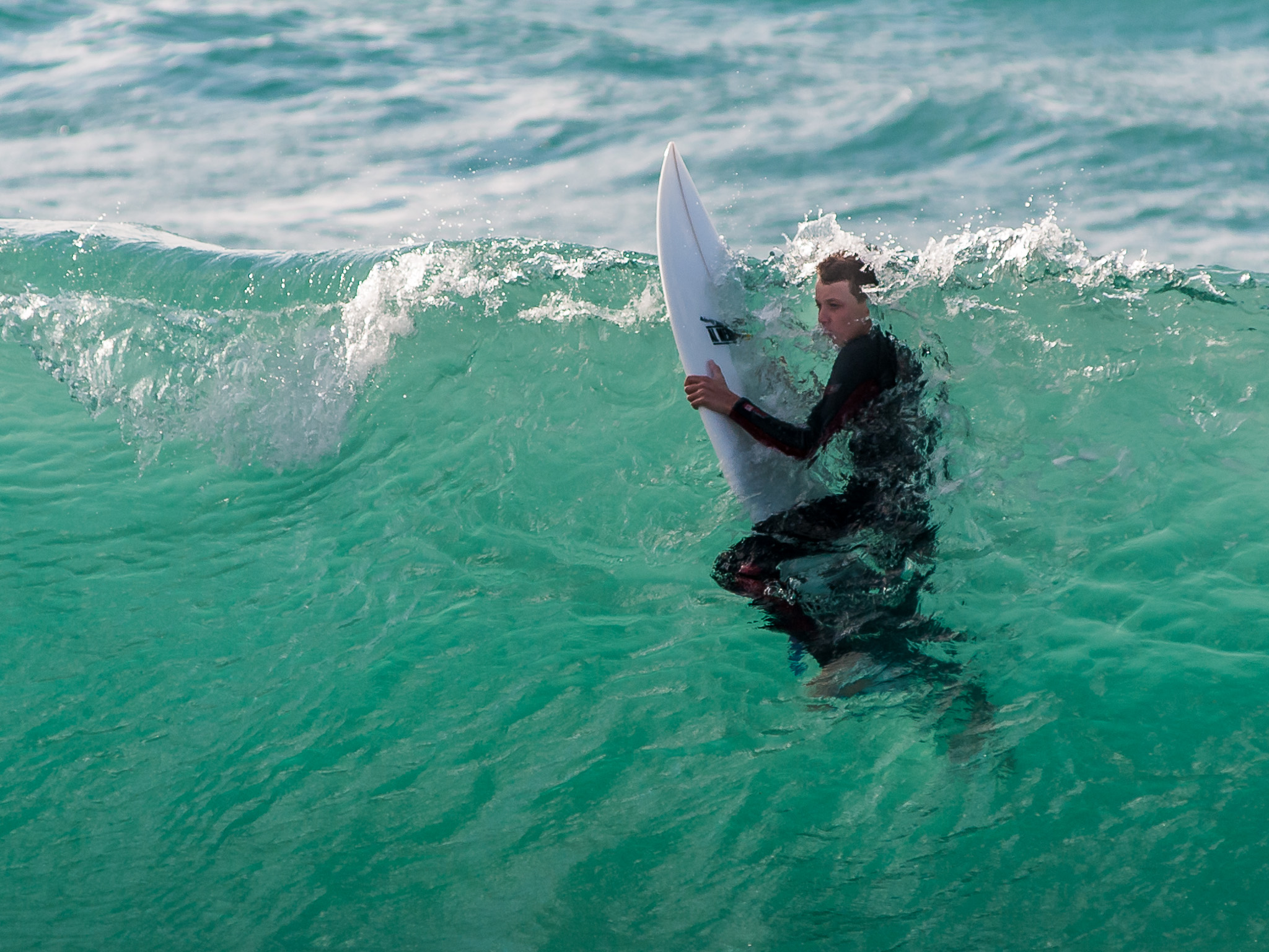 niet-elke-vin-is-een-haai