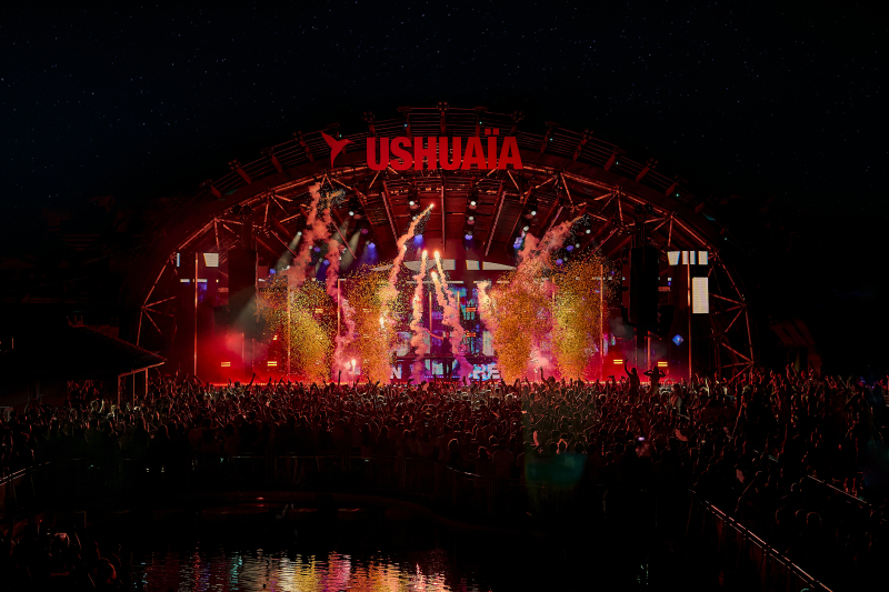 armin-van-buuren-brengt-face2face-naar-ibiza