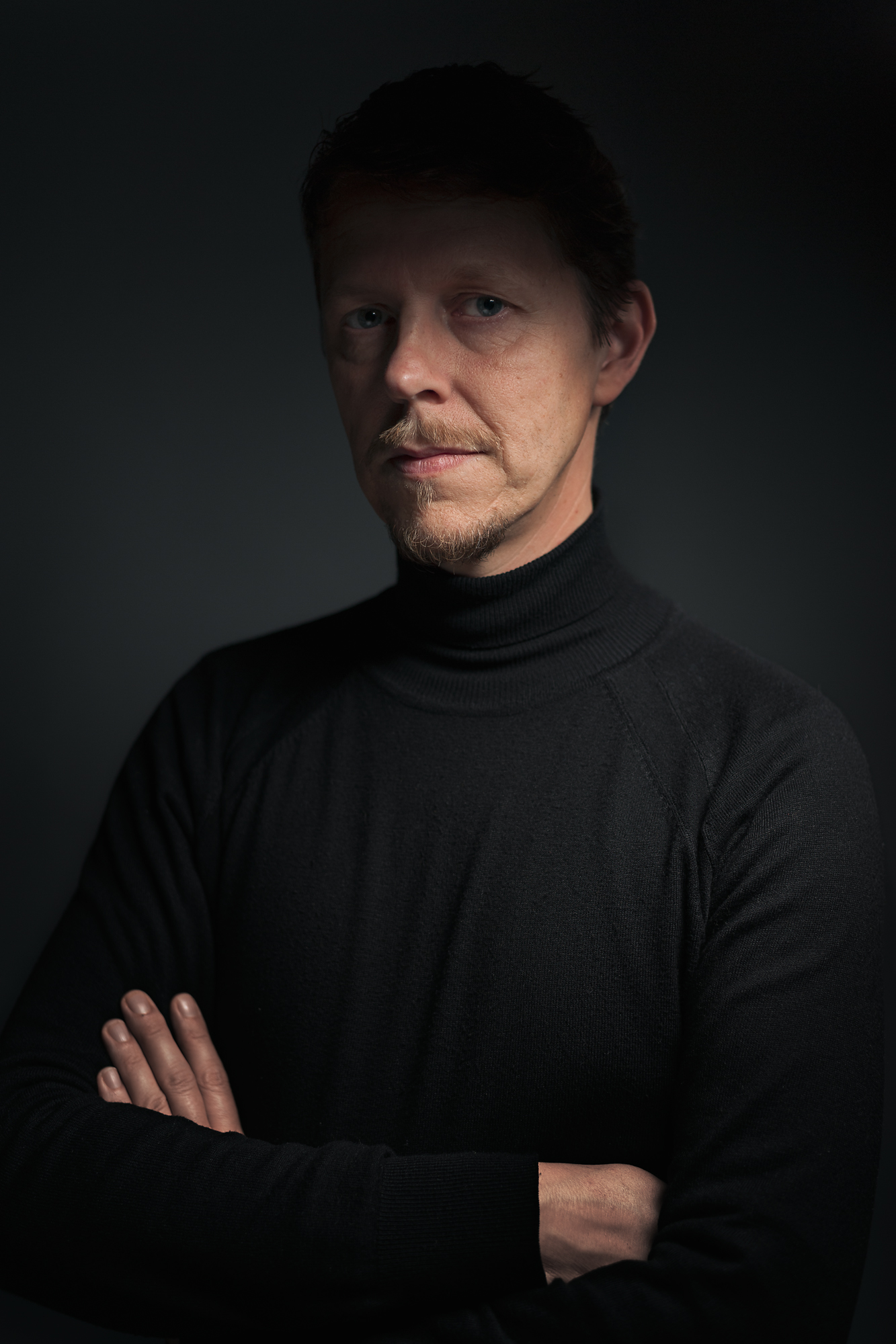 rembrandteske-koen-hauser