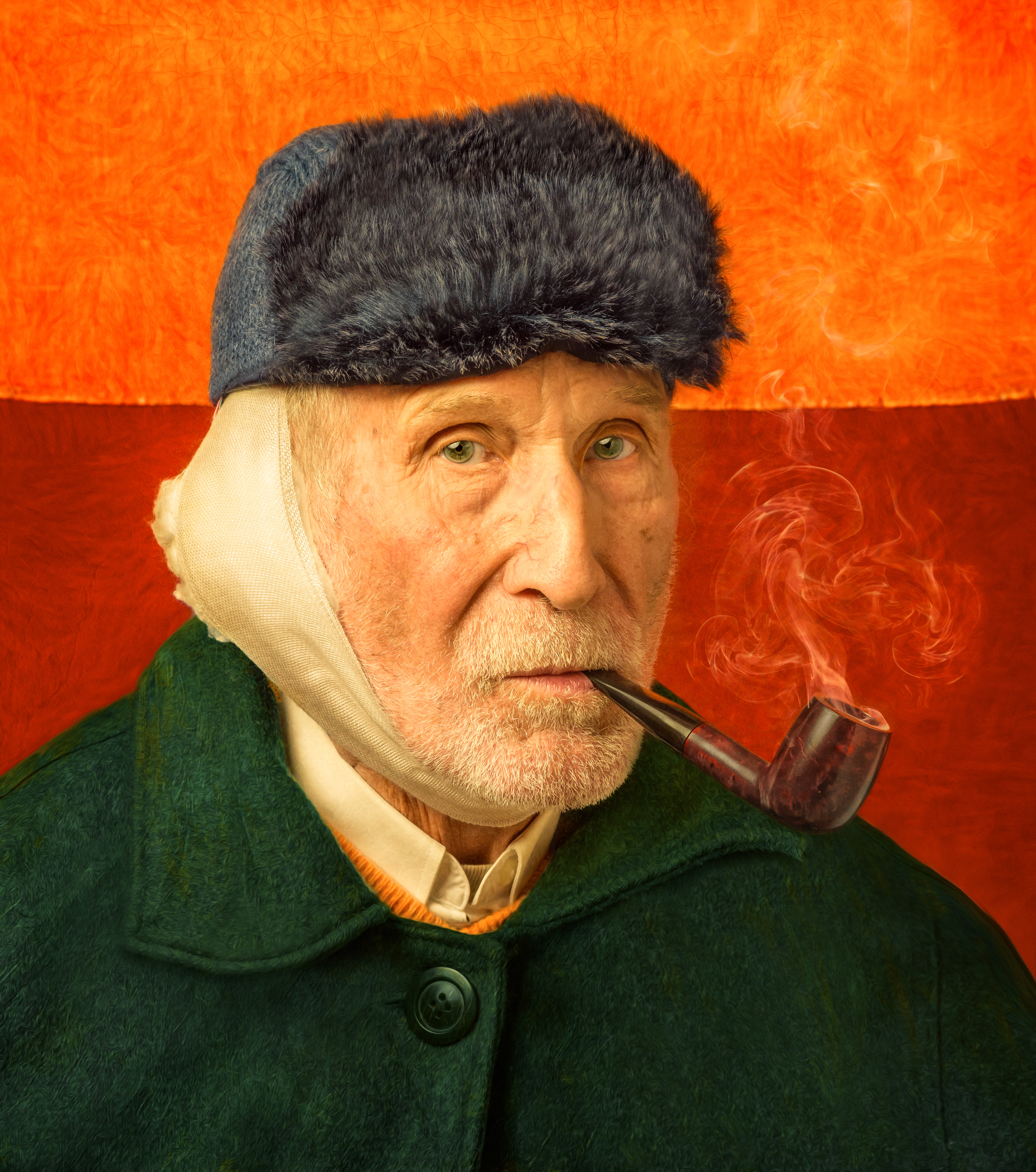 to-gogh-or-not-to-gogh