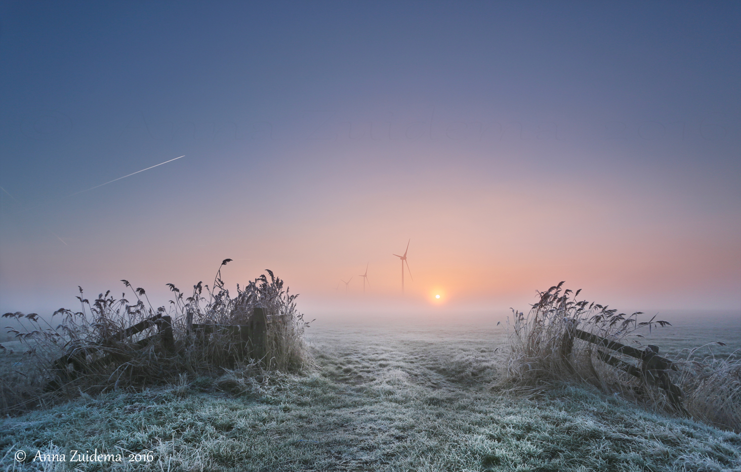 magische-zonsopkomst-2