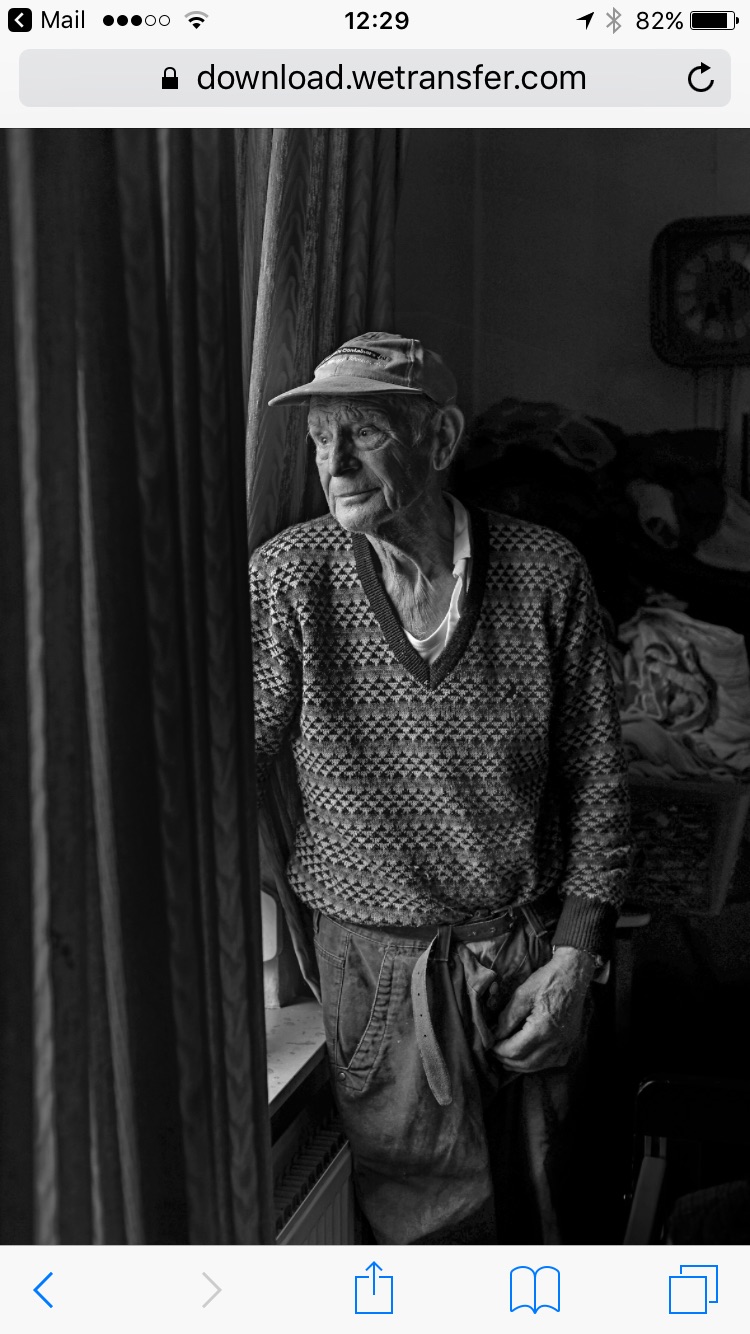 dagen-weken-maanden-jaren