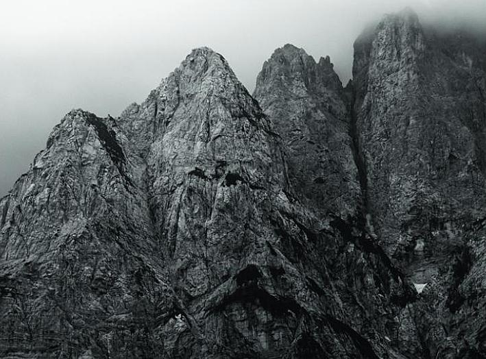 preview-afgestudeerden-fotoacademie-over-hun-werk