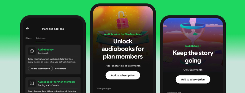 spotify-breidt-audioboekendienst-uit-met-audiobooks-en-nieuwe-luisteropties
