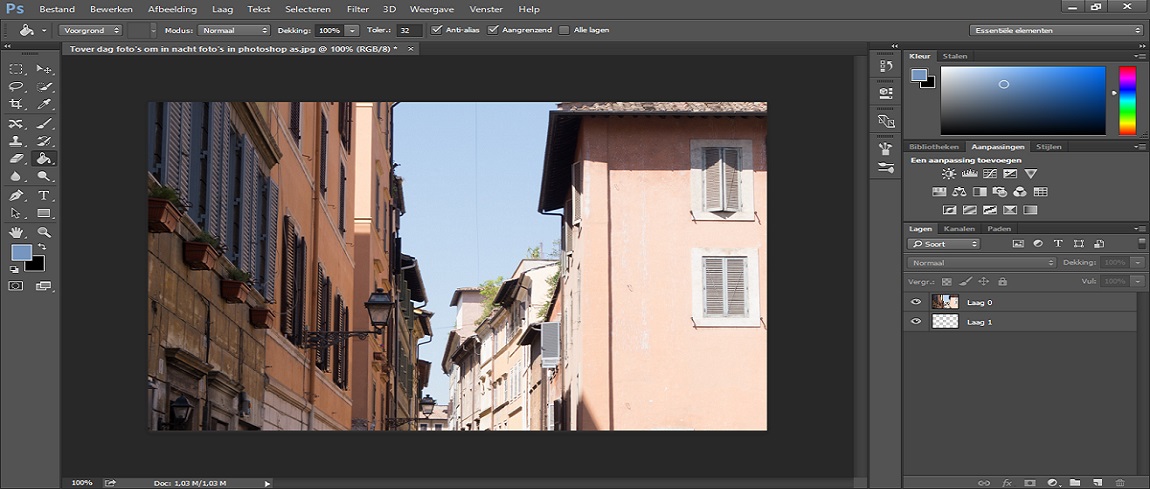 video-tover-dag-fotos-om-in-nacht-fotos-in-photoshop