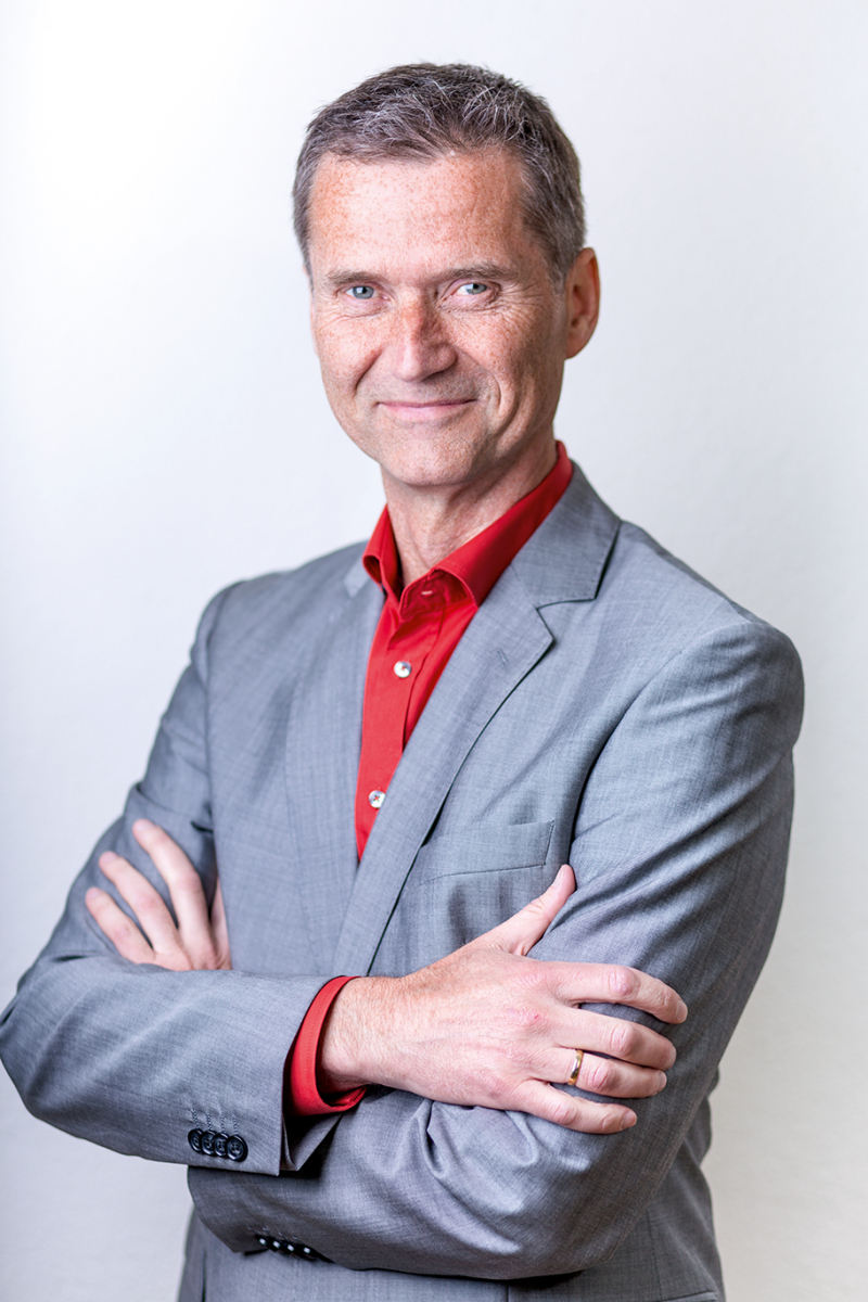 frank-schaper-fileert-trump-leiderschap