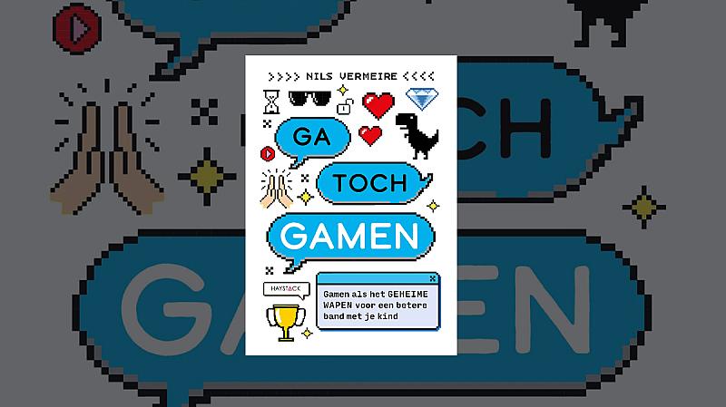 mens-ga-toch-gamen
