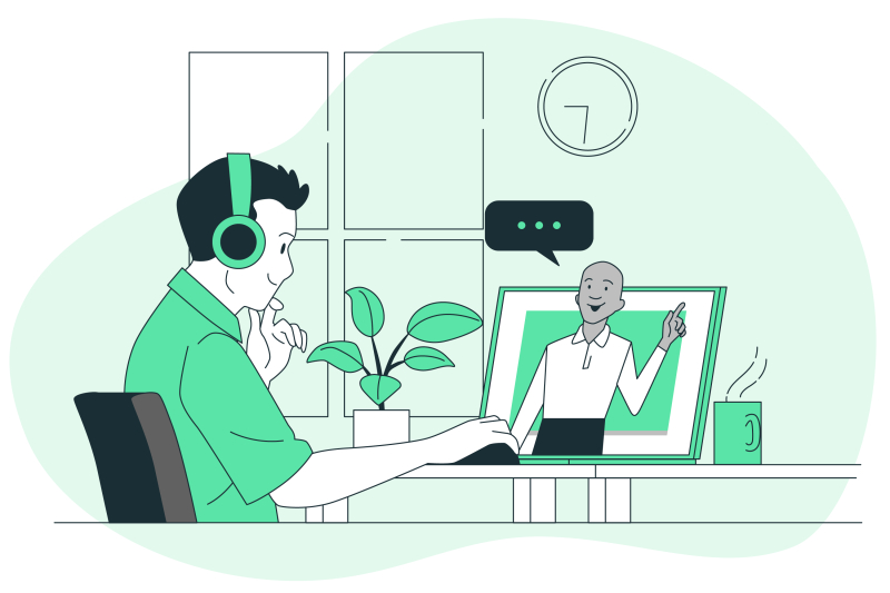 e-learning-in-2025-slimmer-leren-op-de-werkvloer