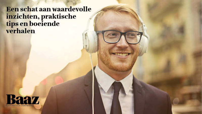 de-beste-podcasts-voor-ondernemers
