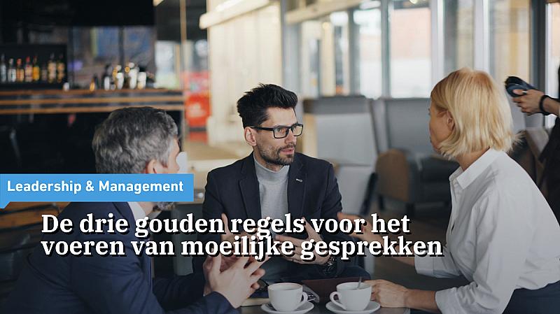 drie-gouden-regels-voor-moeilijke-gesprekken