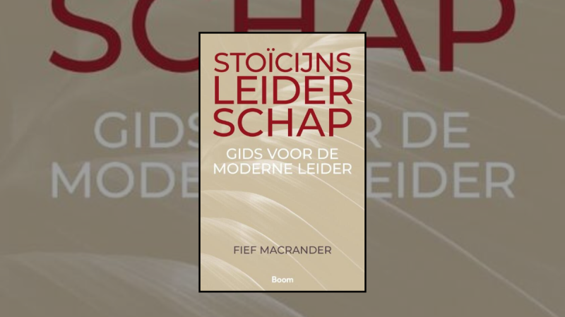 boektip-stoicijns-leiderschap-van-fief-macrander