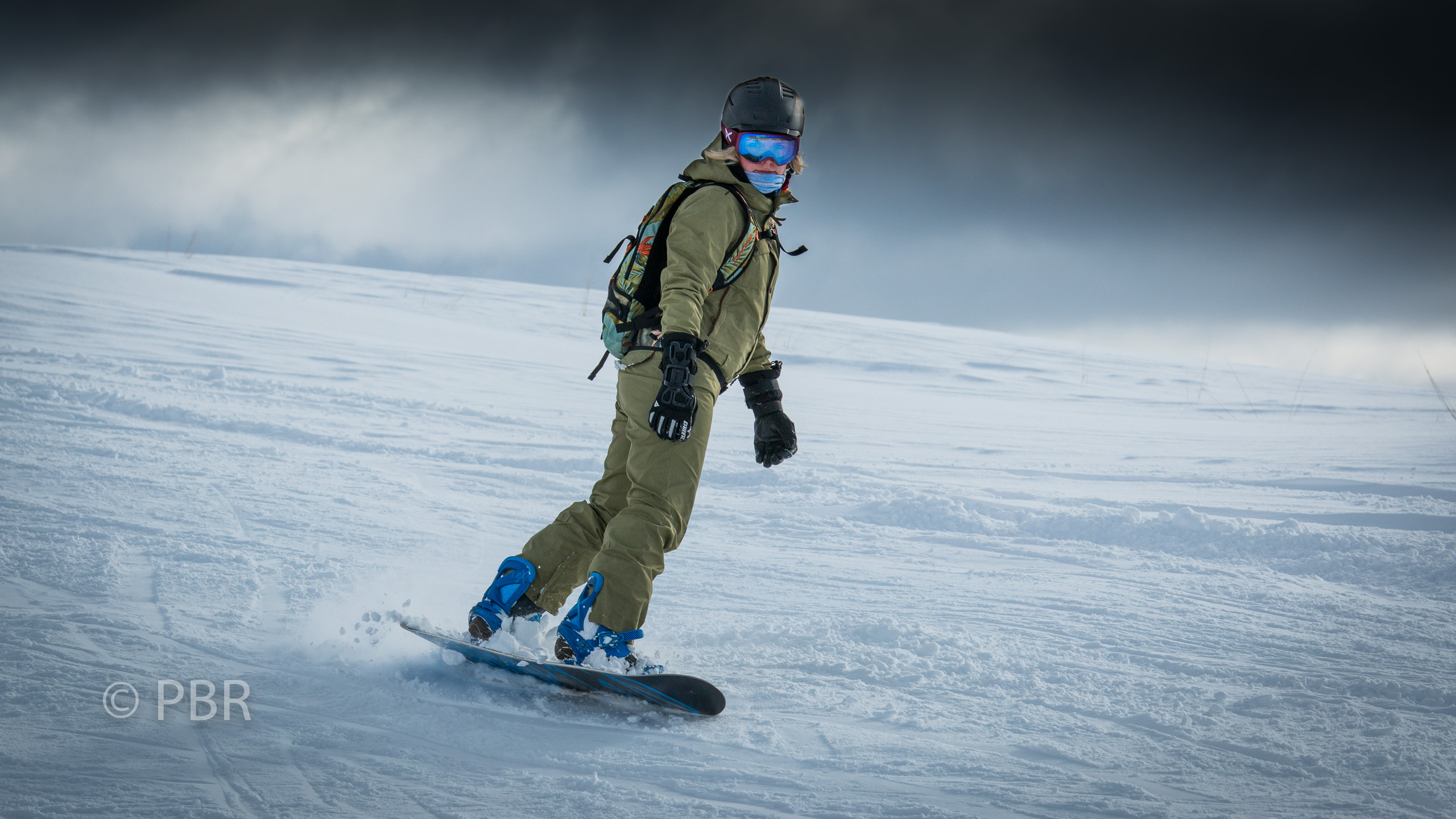 snowboarding-oostenrijk