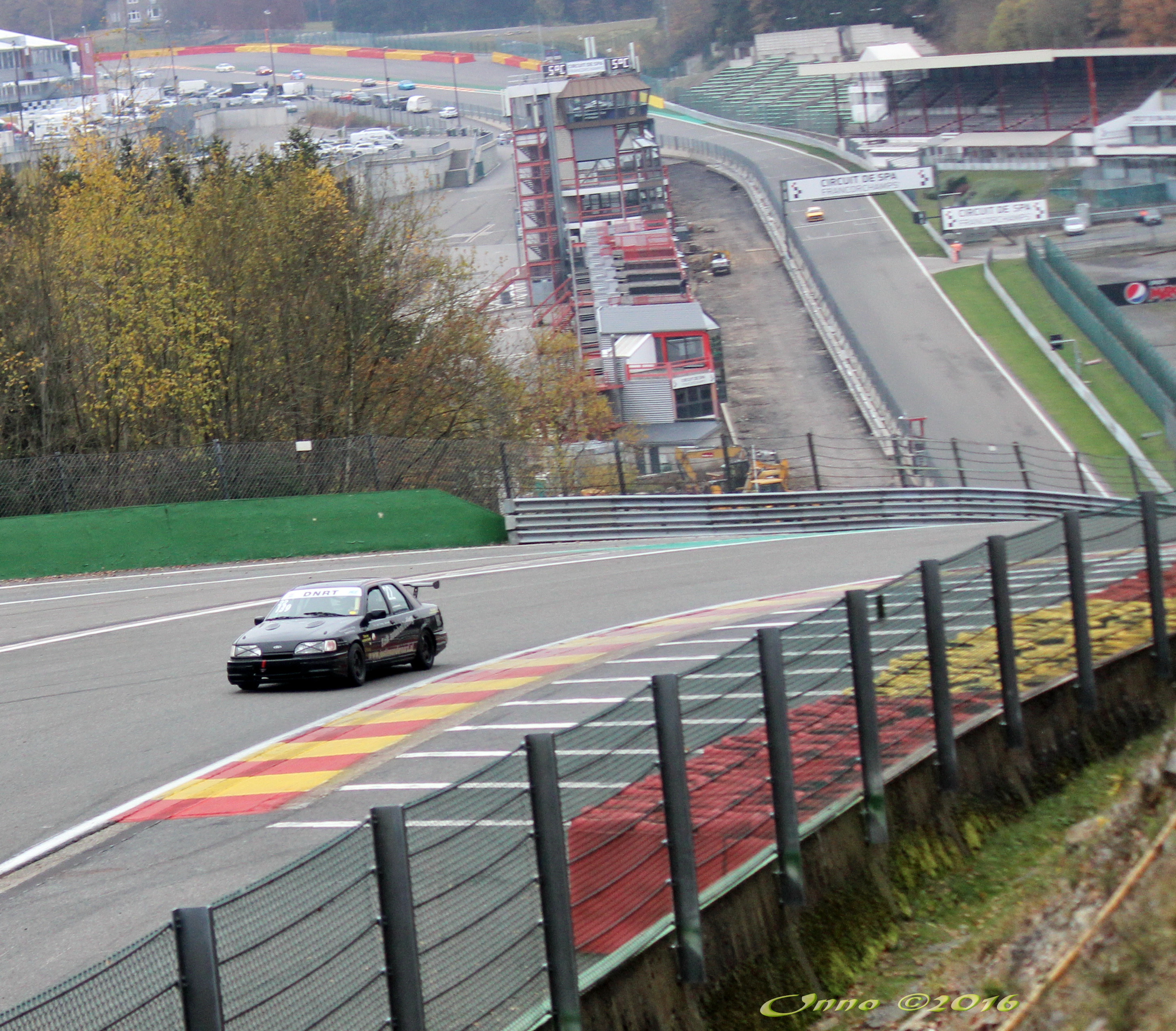 justin-op-circuit-de-spa-francorchamps