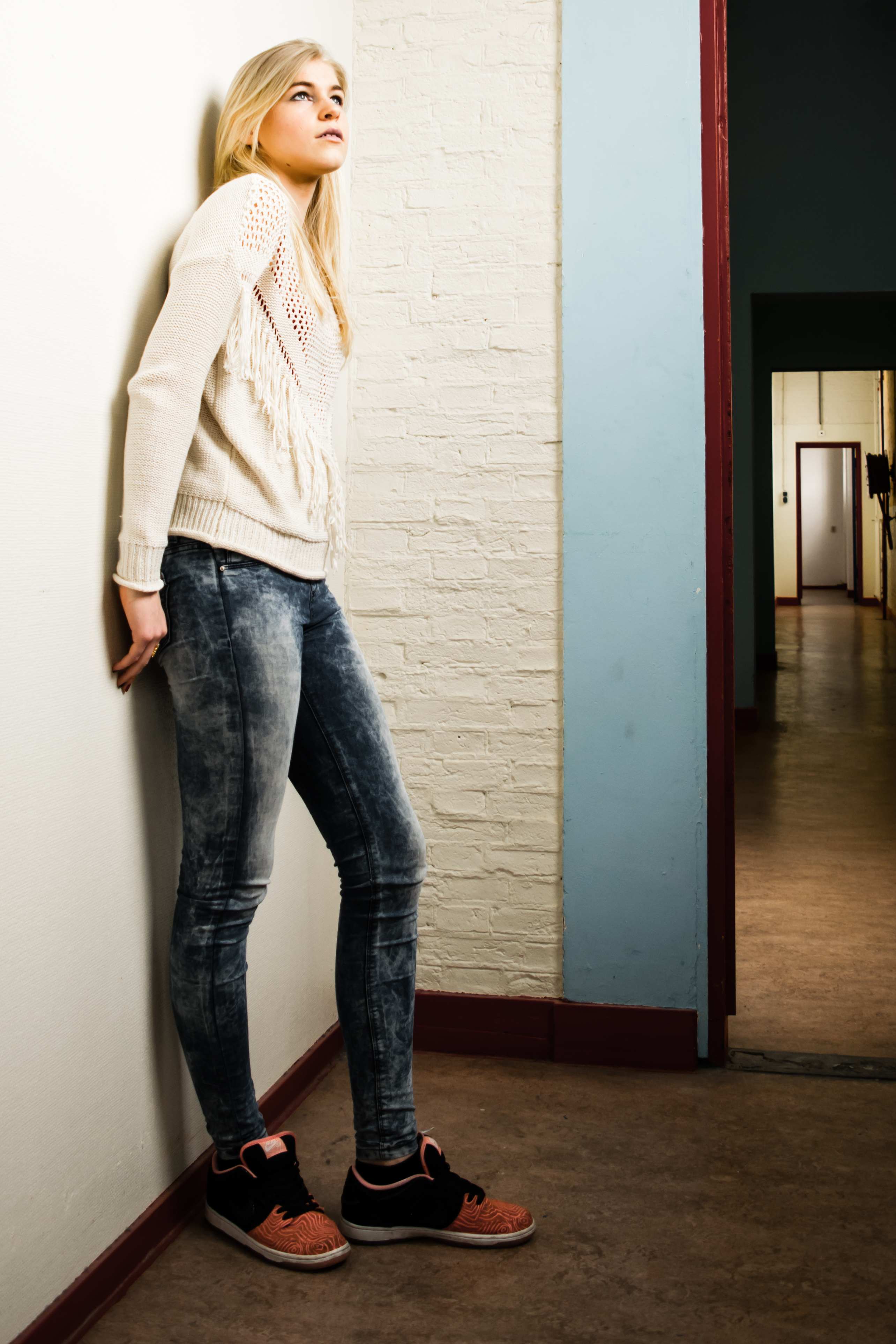 the-light-is-your-freedom