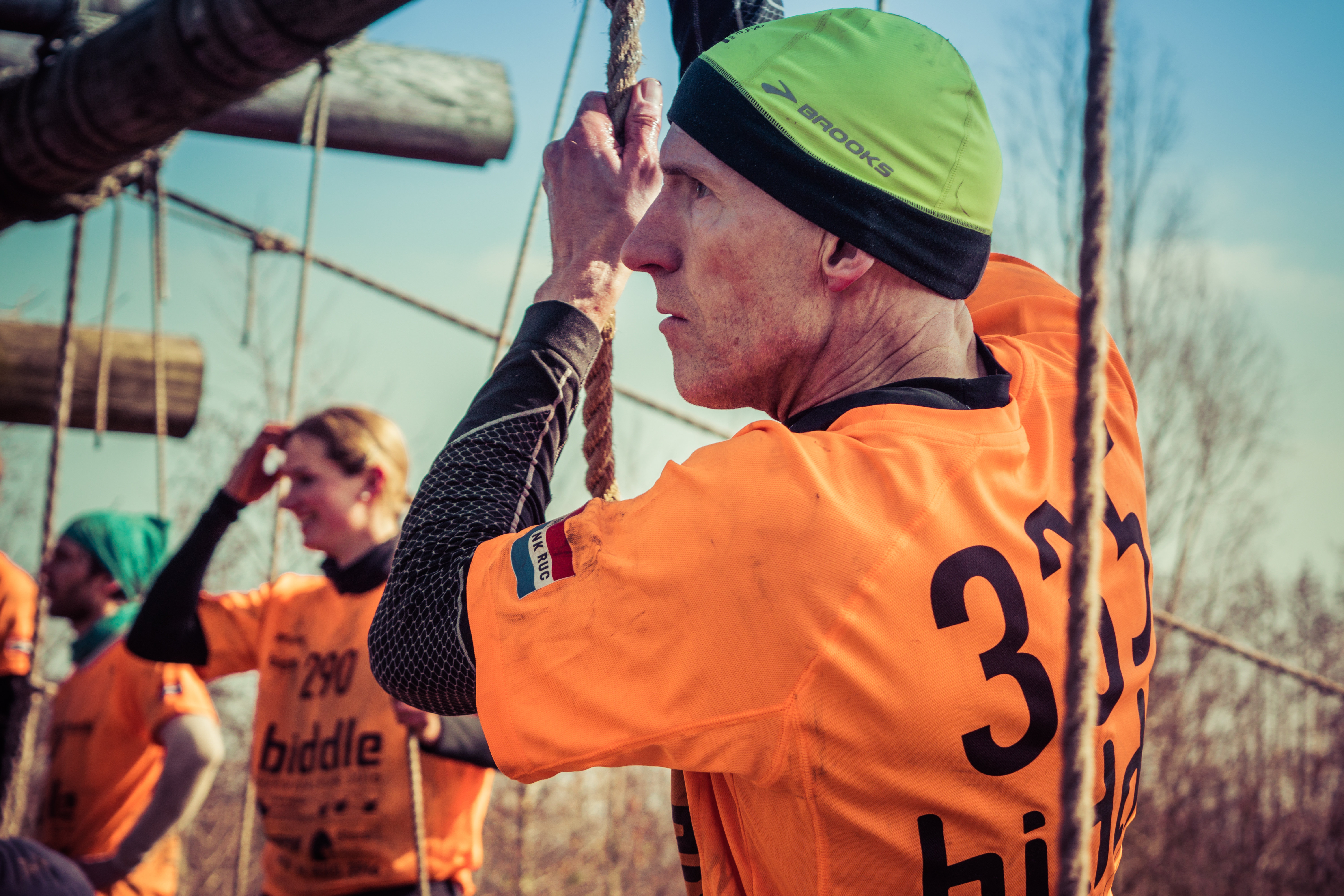 concentration-and-determination