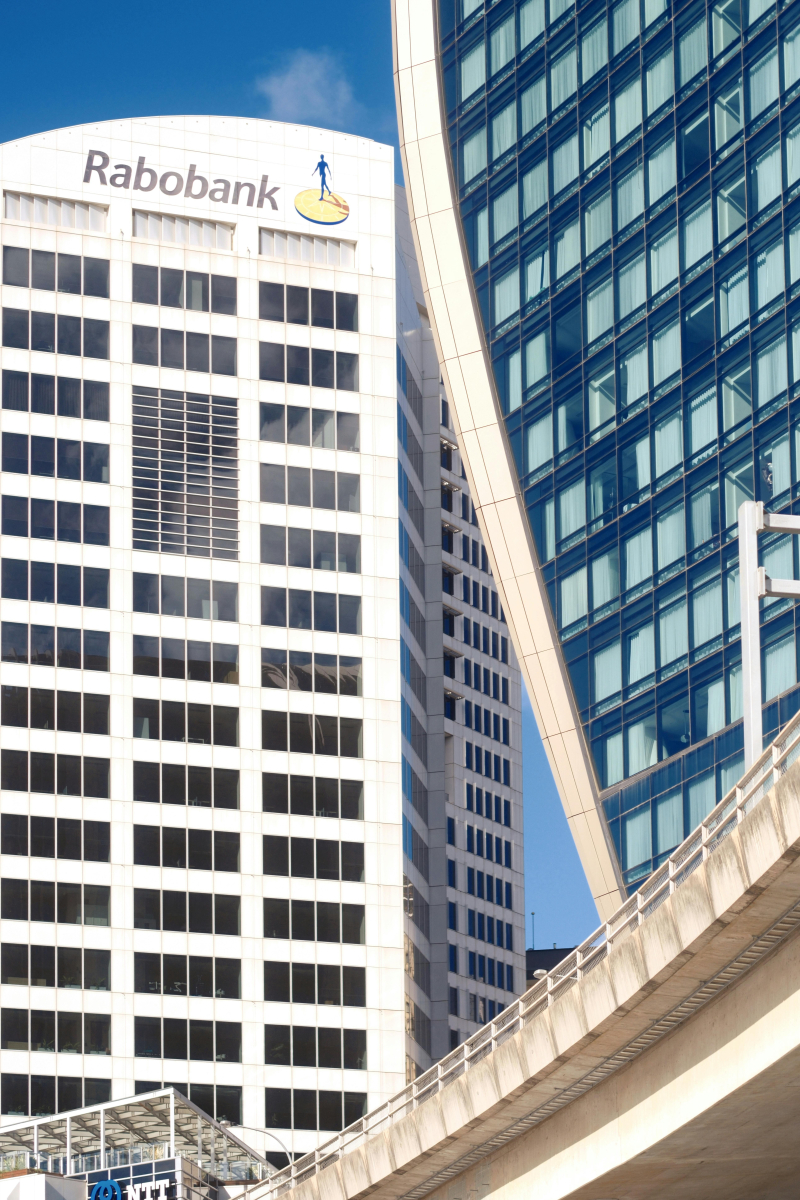 eib-rabobank-en-dll-stellen-eu1-miljard-beschikbaar-voor-het-europese-mkb-met-de-nadruk-op