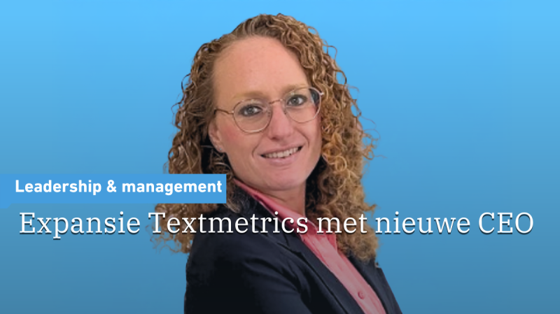 nieuwe-ceo-voor-textmetrics-zet-in-op-ai-governance