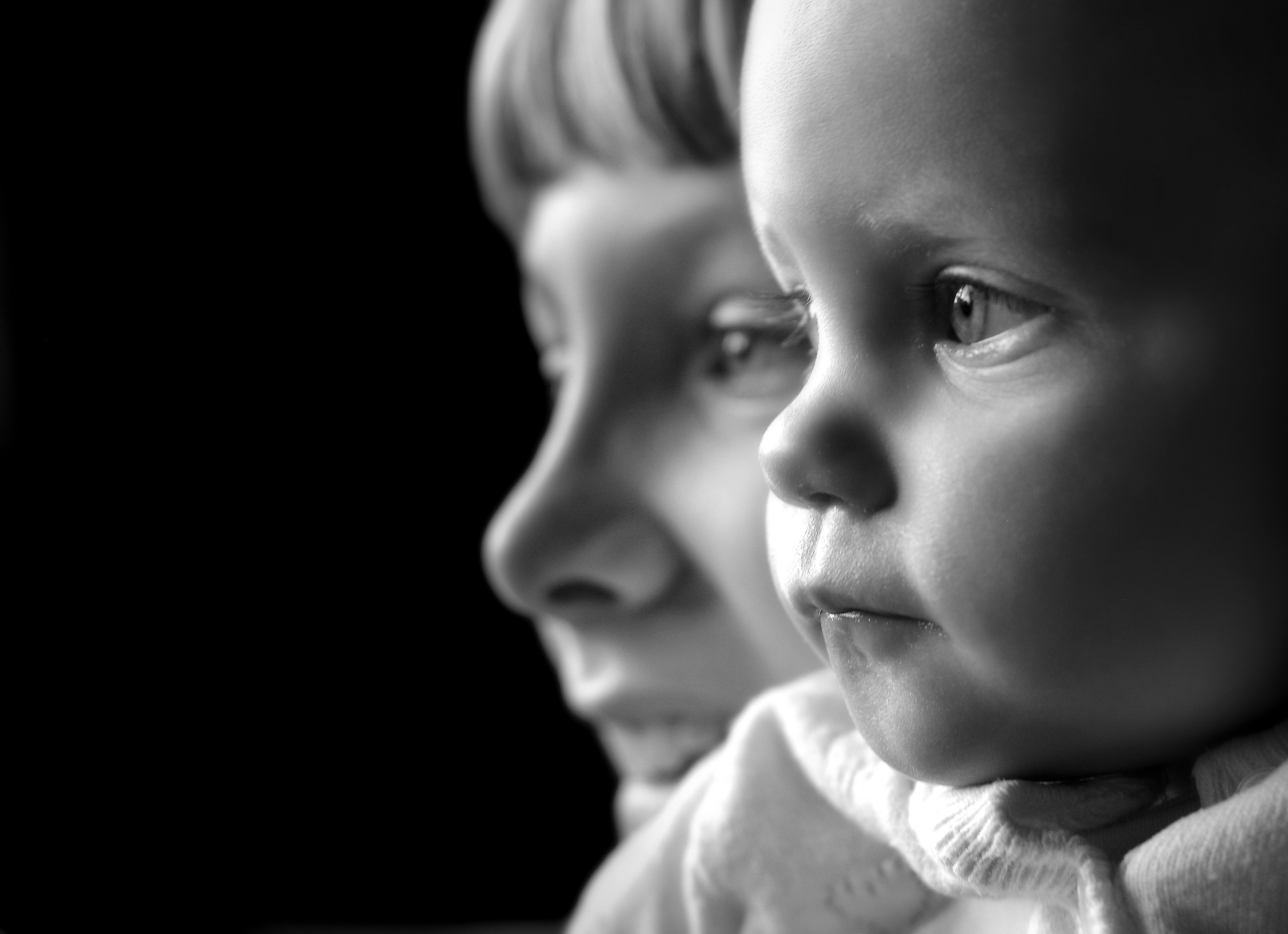 de-oudste-en-het-jongste-kleinkind