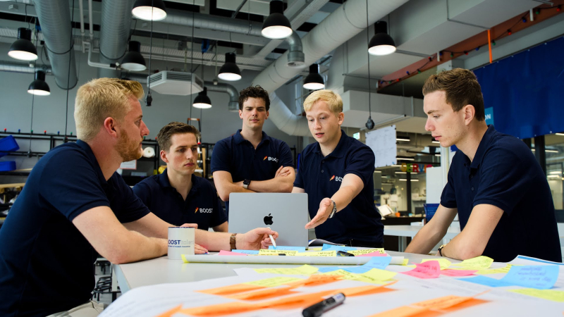 brabantse-onderwijsinstellingen-bundelen-krachten-voor-toegankelijke-studententeams
