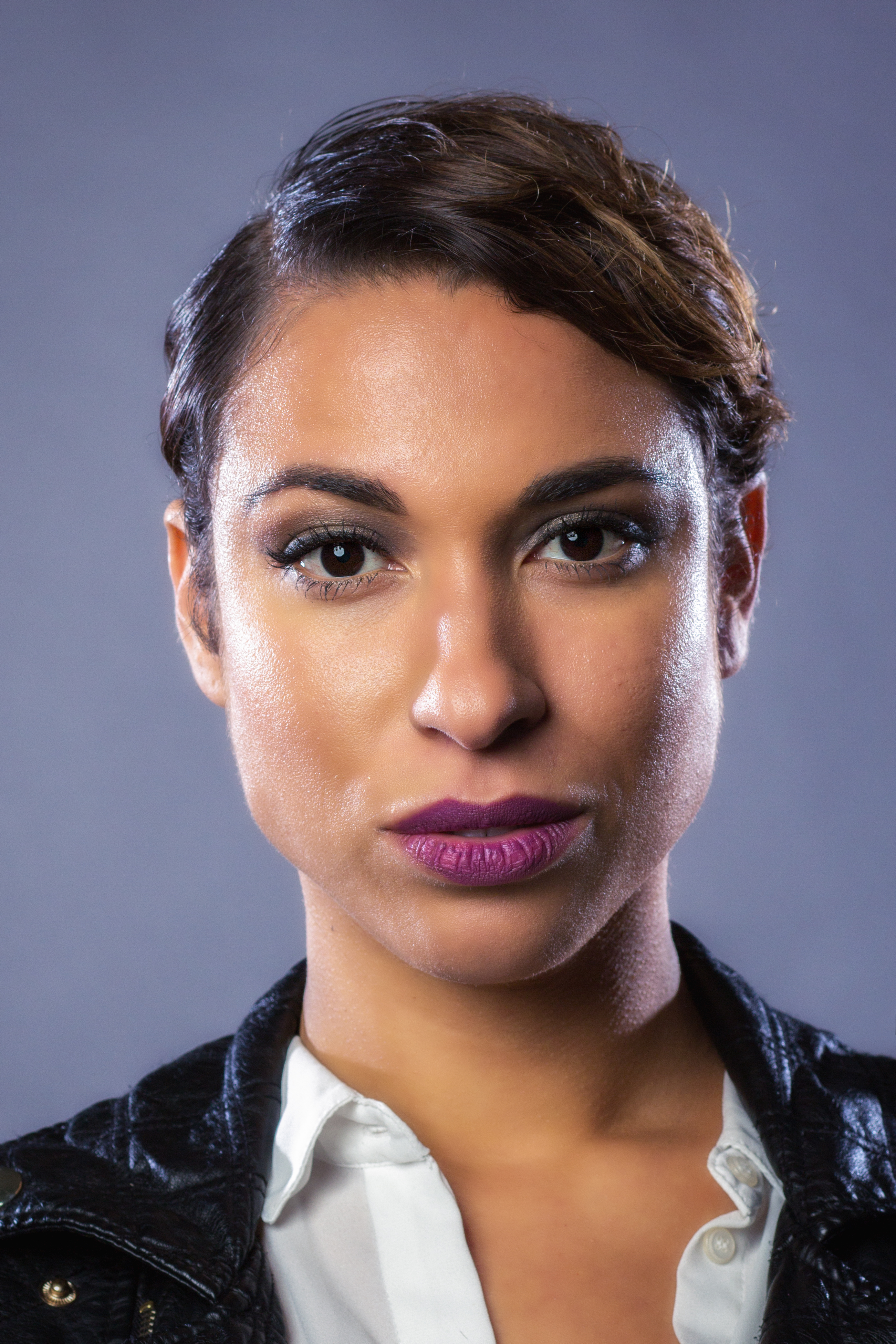 kimberley-fotografie-in-beeld