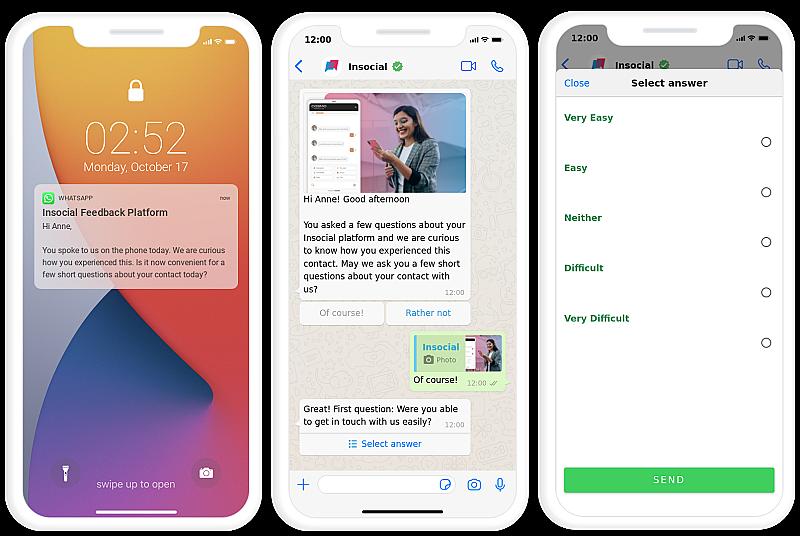 messagebird-en-insocial-slaan-handen-ineen-om-het-klantfeedbackproces-voor-organisaties-weer