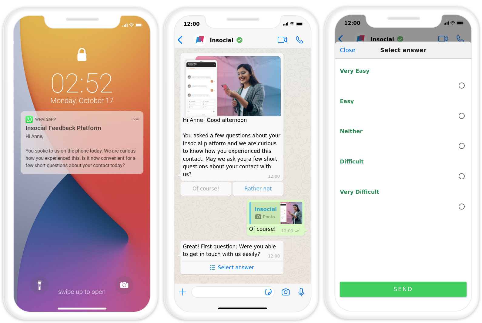 messagebird-en-insocial-slaan-handen-ineen-om-het-klantfeedbackproces-voor-organisaties-weer