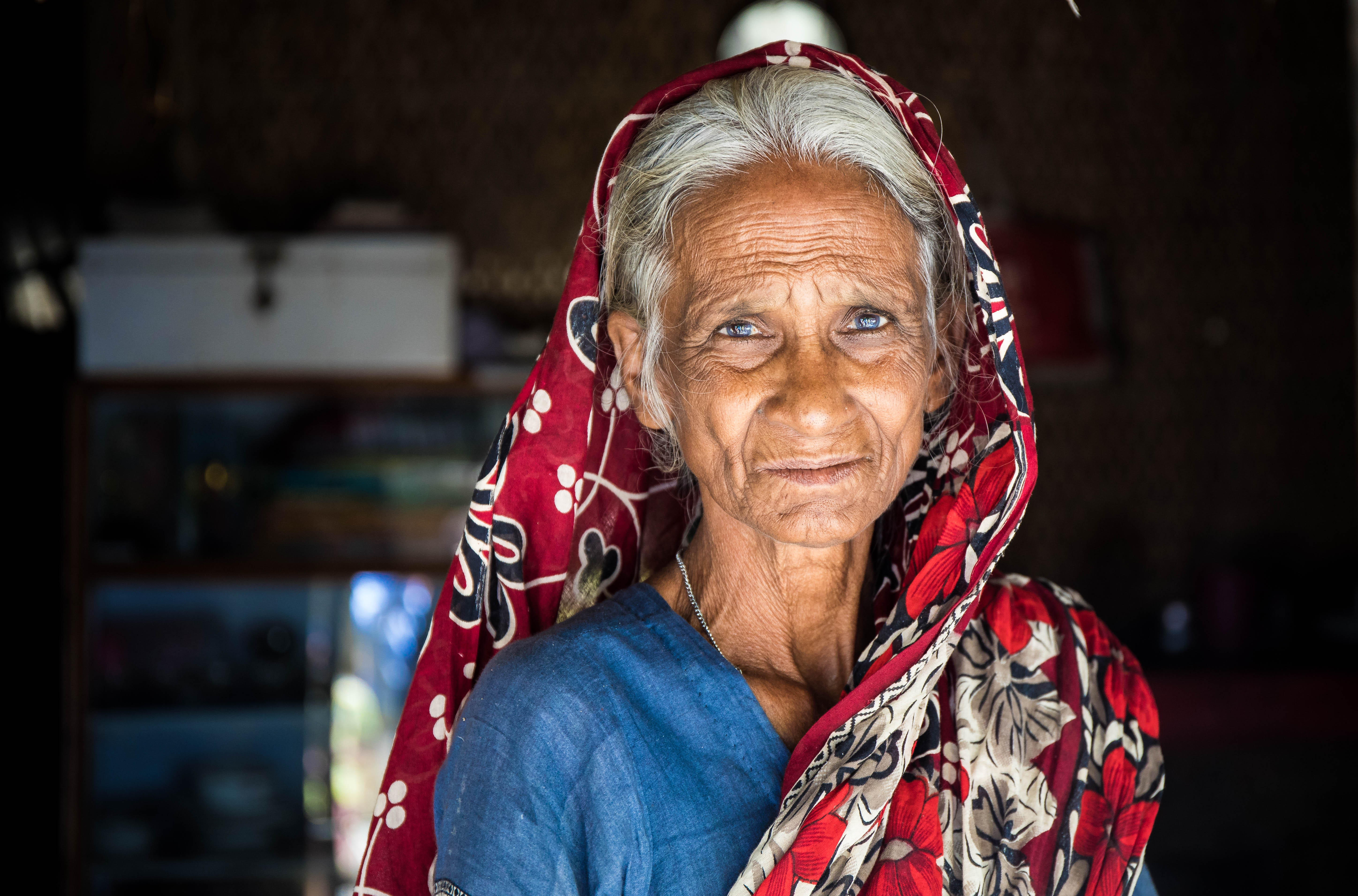 older-lady-in-a-village-in-bangladesh