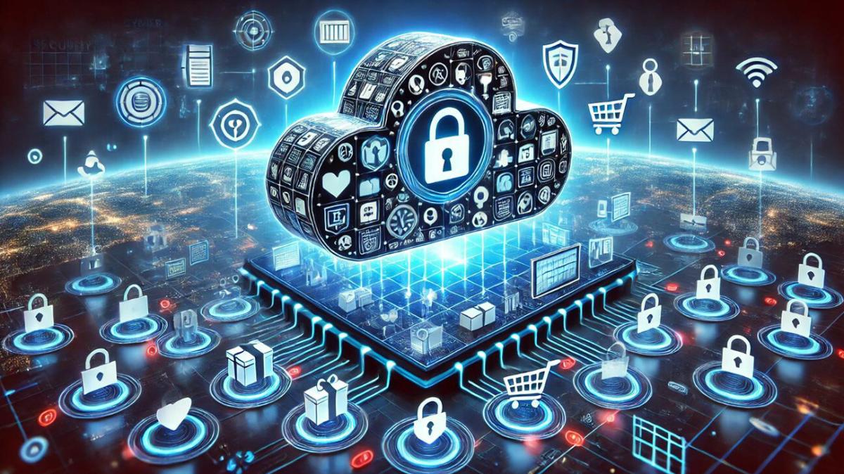 cybersecurity-in-2025-trends-uitdagingen-en-oplossingen