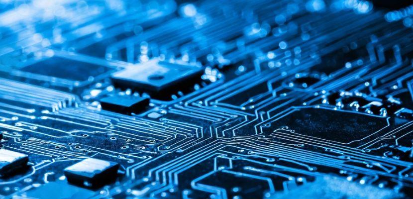 hardware-de-trends-en-ontwikkelingen