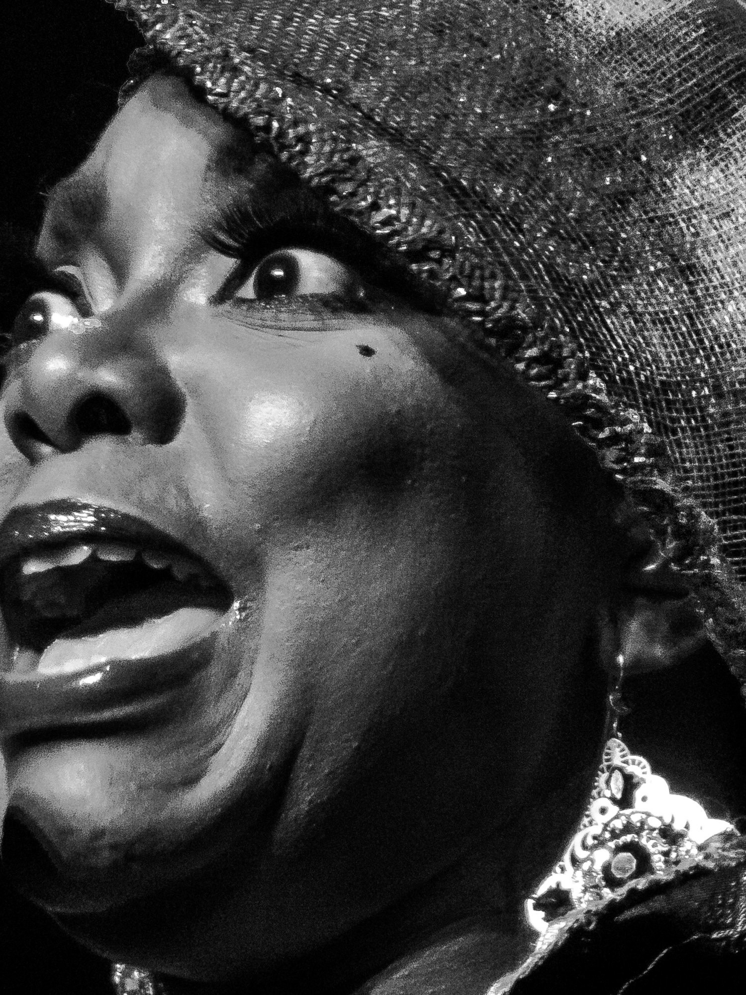 big-black-and-beautiful-two