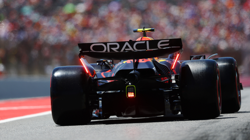 oracle-fusion-tilt-red-bull-racing-naar-nieuw-niveau
