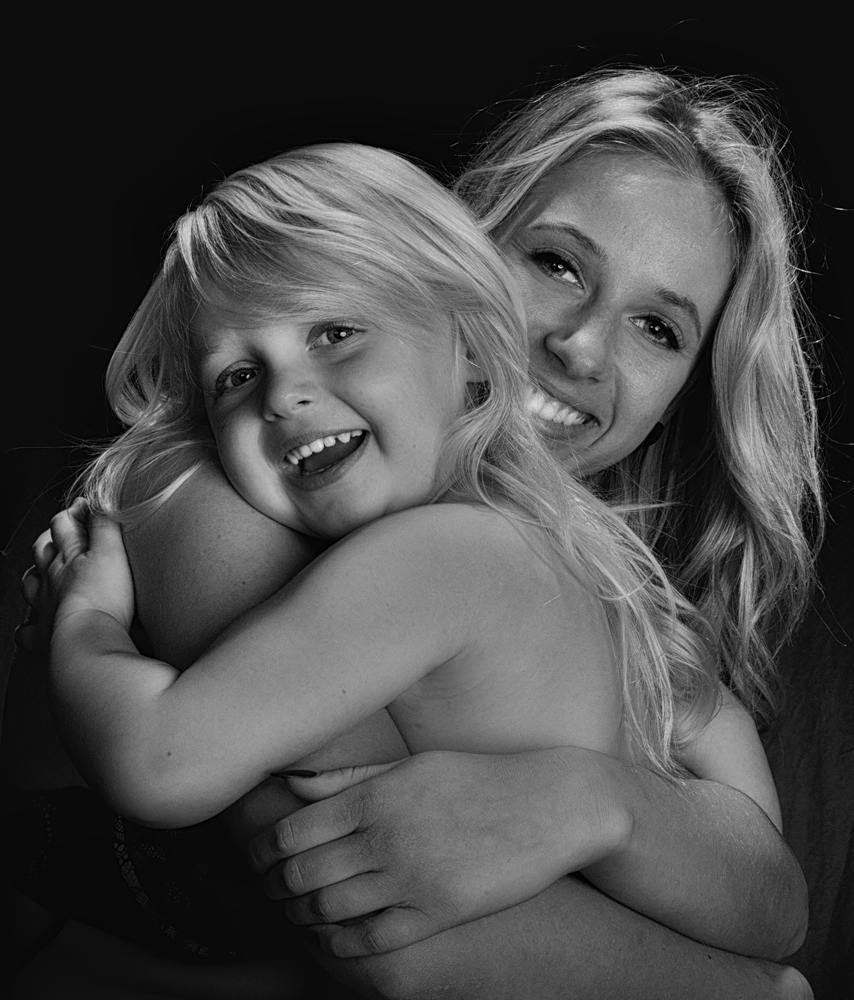 just-the-two-of-us-3