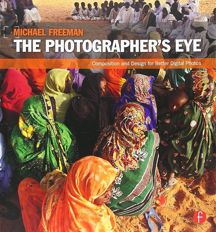 leren-kijken-met-the-photographers-eye