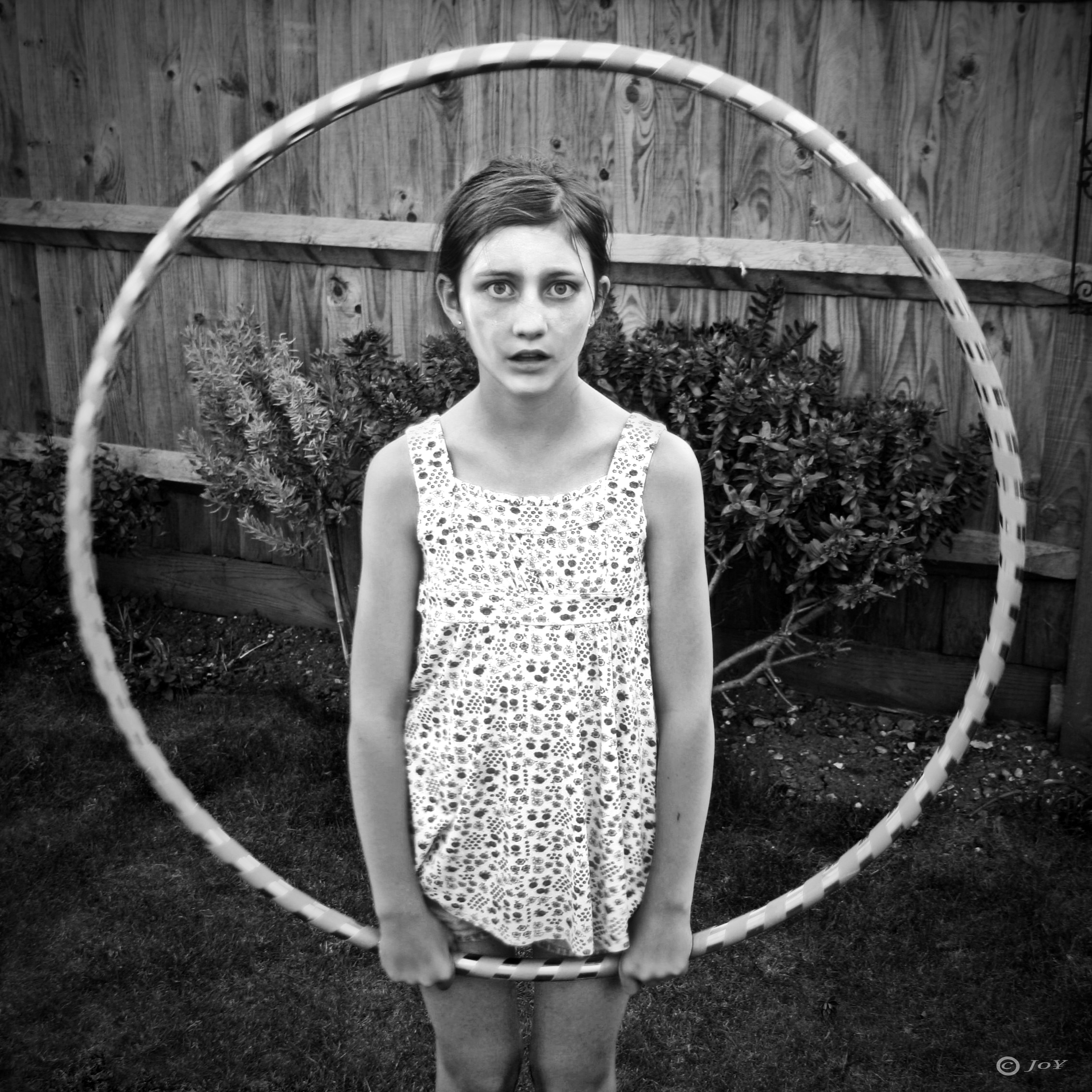 round-and-round-we-go