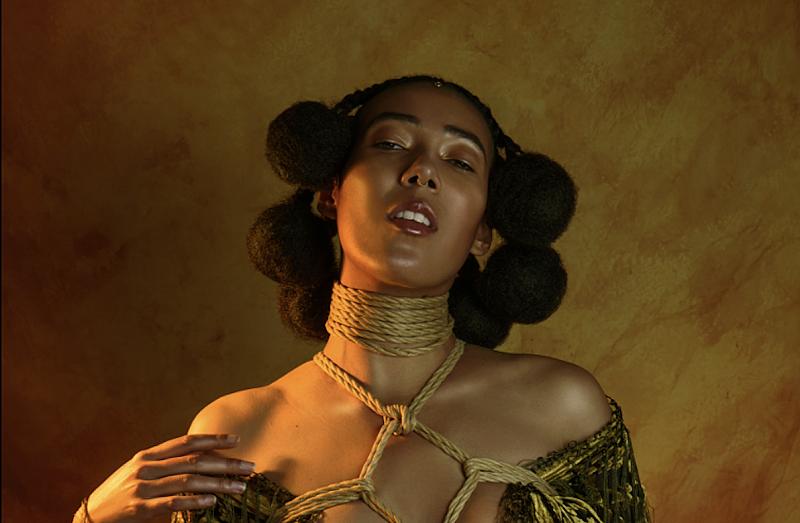 sanne-van-bergenhenegouwen-boudoirfotografie