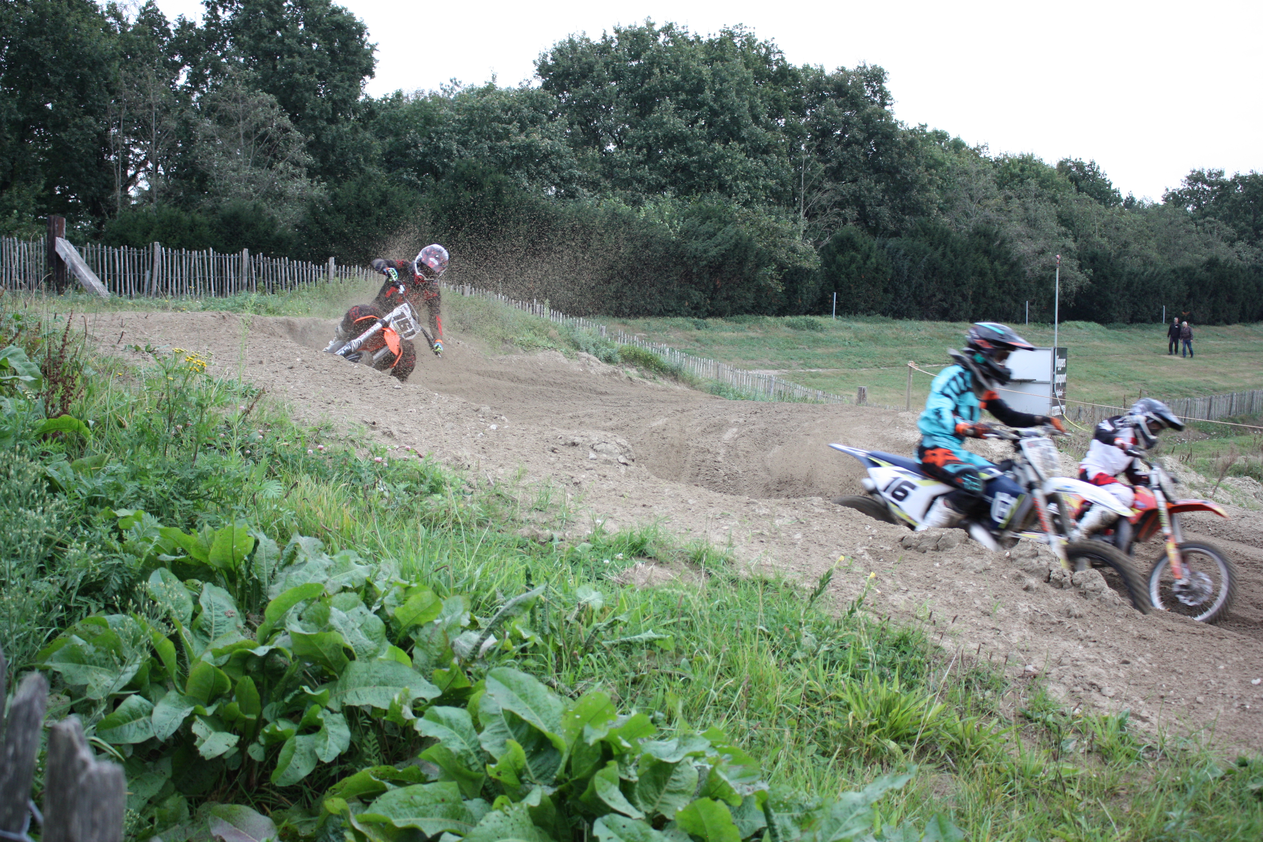 motorcross-lichtenvoorde