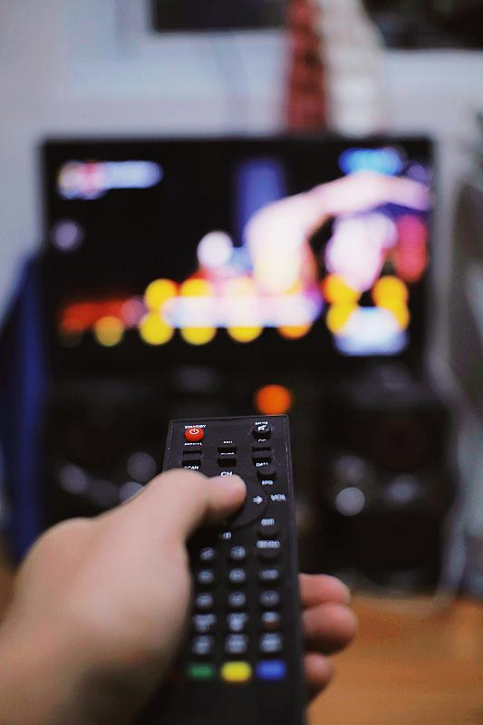 tell-sell-failliet-in-nederland-tv-fenomeen-verdwijnt